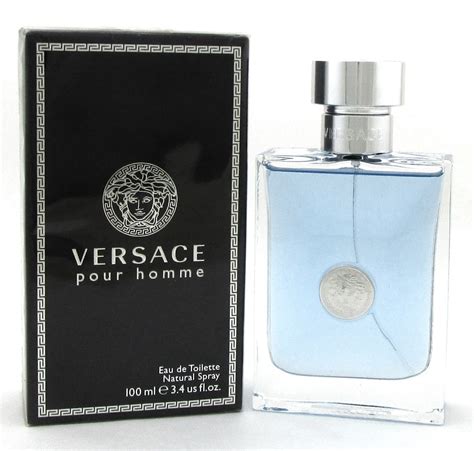 versace cologne wholesale